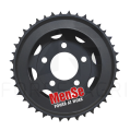 STLM-4000-I.png