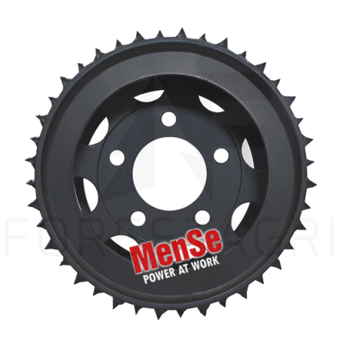 STLM-4000-I.png