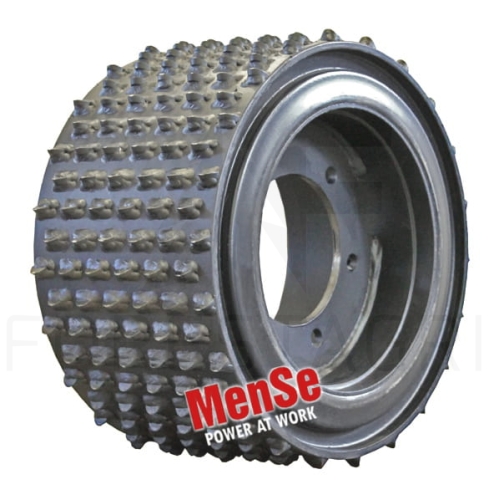RUV3602L-a.jpg