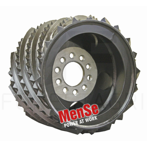 STLM-5000-E20.png