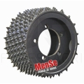 STV3601A-a.jpg
