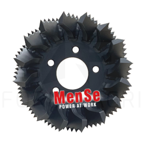 V-TEC podávací válec for 928