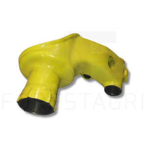 ROLEČNÉ RAMENO - F635847