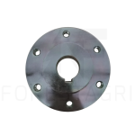 HUB - F047662