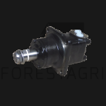 SAUER DANFOS OMTW 500 HYDRAULICKÝ MOTOR - F069033