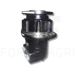 Válečkový motor TMTW 500 - F683874, F063300, F680672 (zesílený)