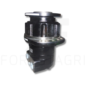 Válečkový motor TMTW 500 - F683874, F063300, F680672 (zesílený)