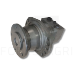 VÁLECOVÝ MOTOR TMTW 315 - F063298 (náhradní díl)