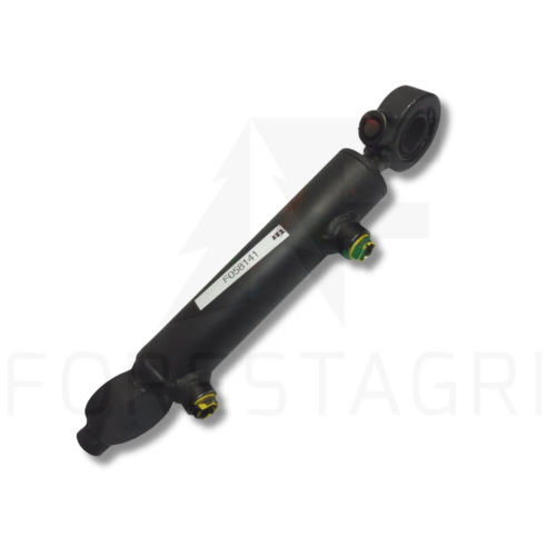 F058141 Z.png