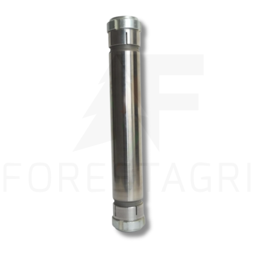 F064405 EX.png