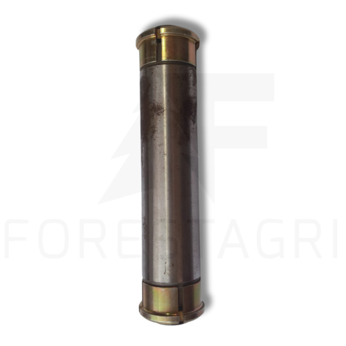 F062734 Z.png