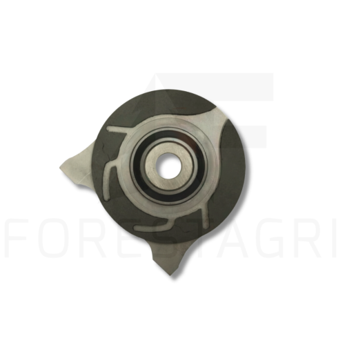 1F066820.png
