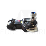 SINGLE - F059117