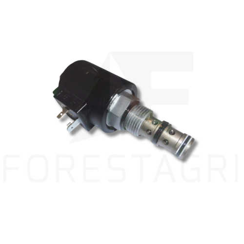 F057940.png