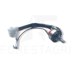 Topný potenciometr - F071546 Z