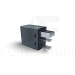 Relé pro řadu E - F067148