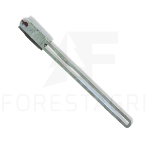 Rukojeť pro plynovou aktuátor - F622049