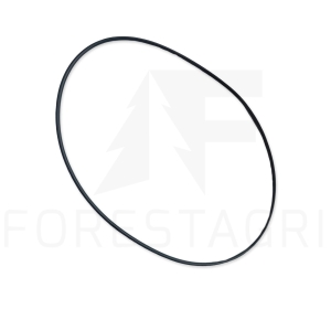 Sada těsnění - F057029