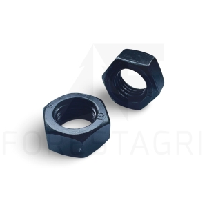 Matice - F003572 (14M7618)