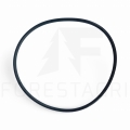 O-ring, O-žiedas, O-kroužek, H88900