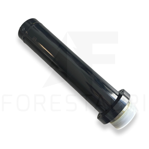 F705988.jpg