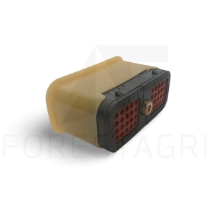 hhm zástrčka typ a – f055284 (náhradní)