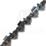 Harvestorový řetěz 71DL - F064013