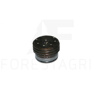 Ventil - F008653