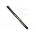 F056909 U.png