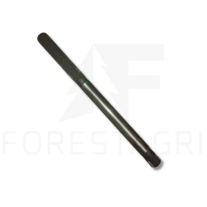 Použité hřídele - F056909