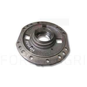 POUŽITÝ KRYT - F056899