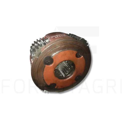 F054966 F077004 U.png