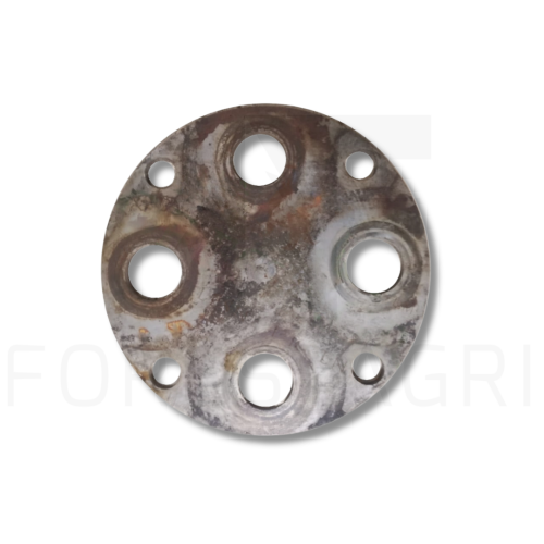F054492 U.png