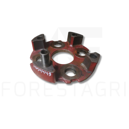 F054449 U.png