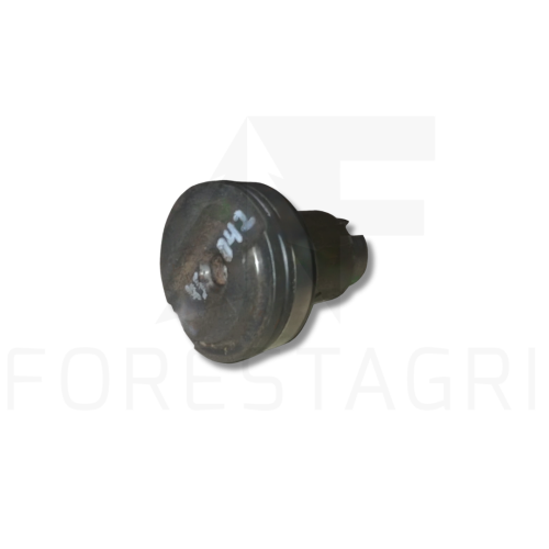 F045042 U.png
