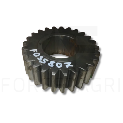 F035807 U.png