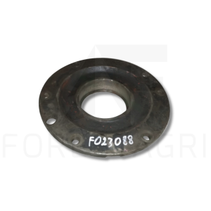 POUŽITÝ KRYT - F023088