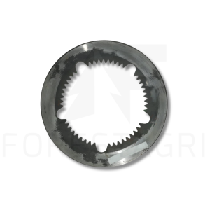 POUŽITÉ DESKY - F011406, F004850, 842060400