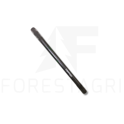 F011400 U.png