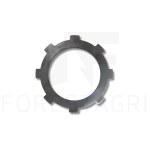 POUŽITÉ PODLOŽKY - F011390, F011389