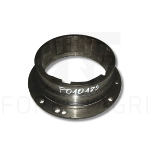 POUŽITÉ Pouzdro - F010189