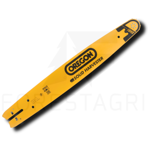 Vodicí lišta Oregon 75cm OM - 752RHFL114