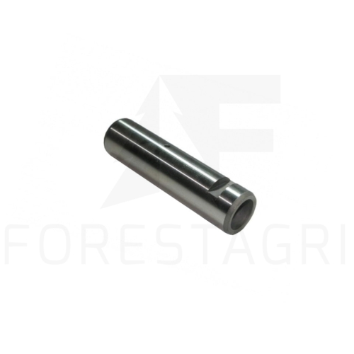 sworzeń, pin, Stift, čep, kaištis - F047659