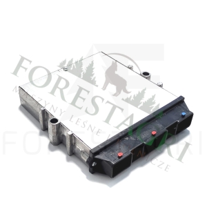 Modul - starý typ - F065193
