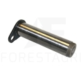 sworzeń, pin, Stift, čep, kaištis - F639607