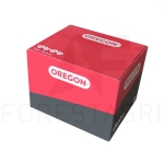 Harvestorový řetěz OREGON - váleček 19 HX