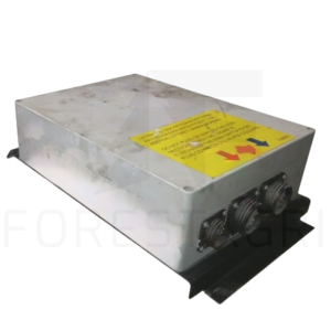 POČÍTAČ LOCOMATIK 90 POUŽITÝ - F018820, F005864, 84190110