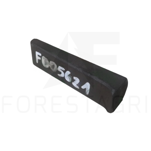 F005621 U.png
