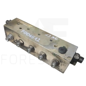 POUŽITÉ BLOK - F006512