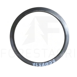 POUŽITÉ VZDÁLENOSTI - F007517